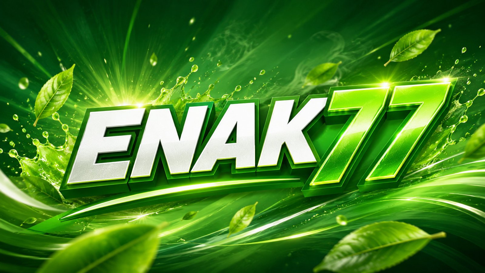 enak77